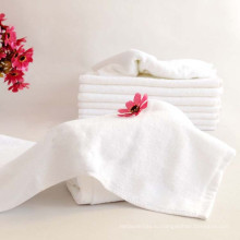 Набор полотенец Тип дома,кухня, отель использовать хлопок оптовые полотенца для бассейна
